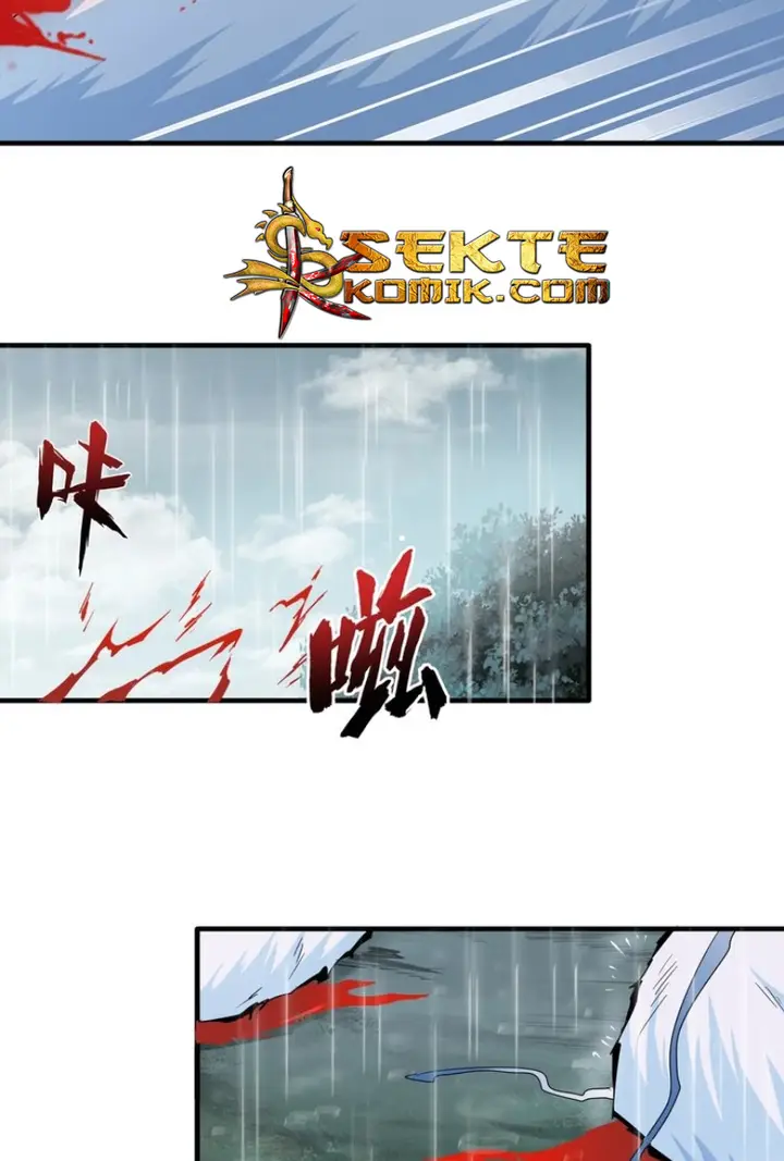 image-komik-magic-emperor-chapter-73-39/55