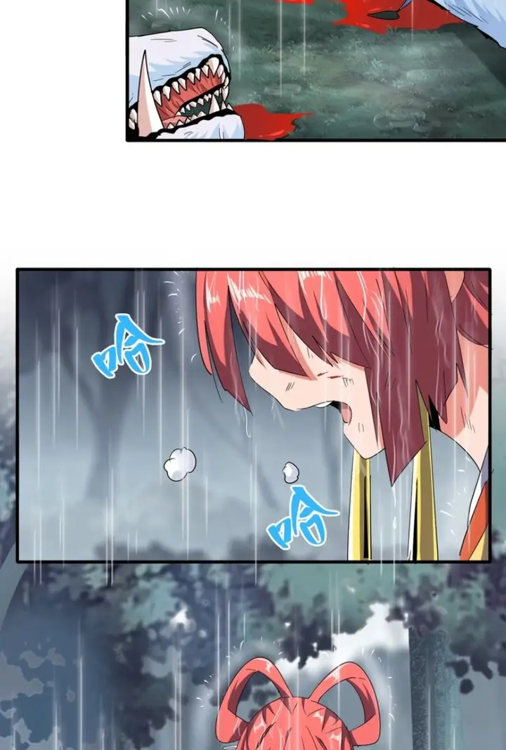 image-komik-magic-emperor-chapter-73-40/55