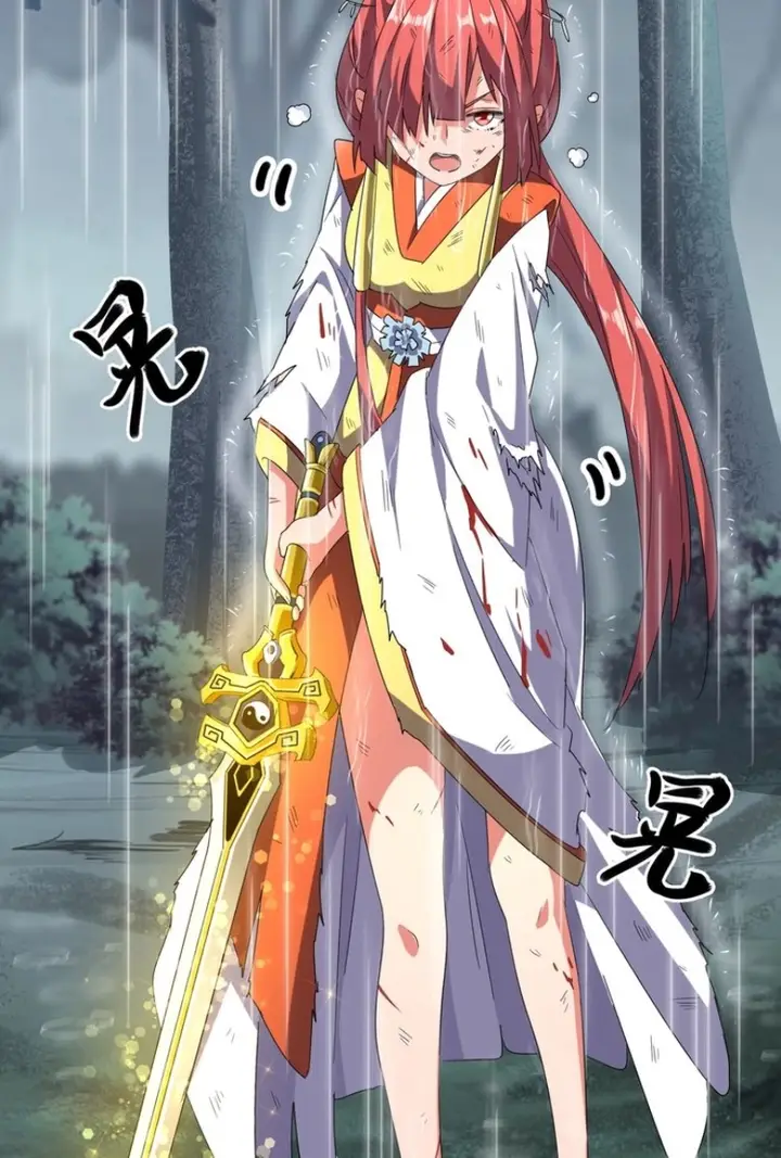 image-komik-magic-emperor-chapter-73-41/55
