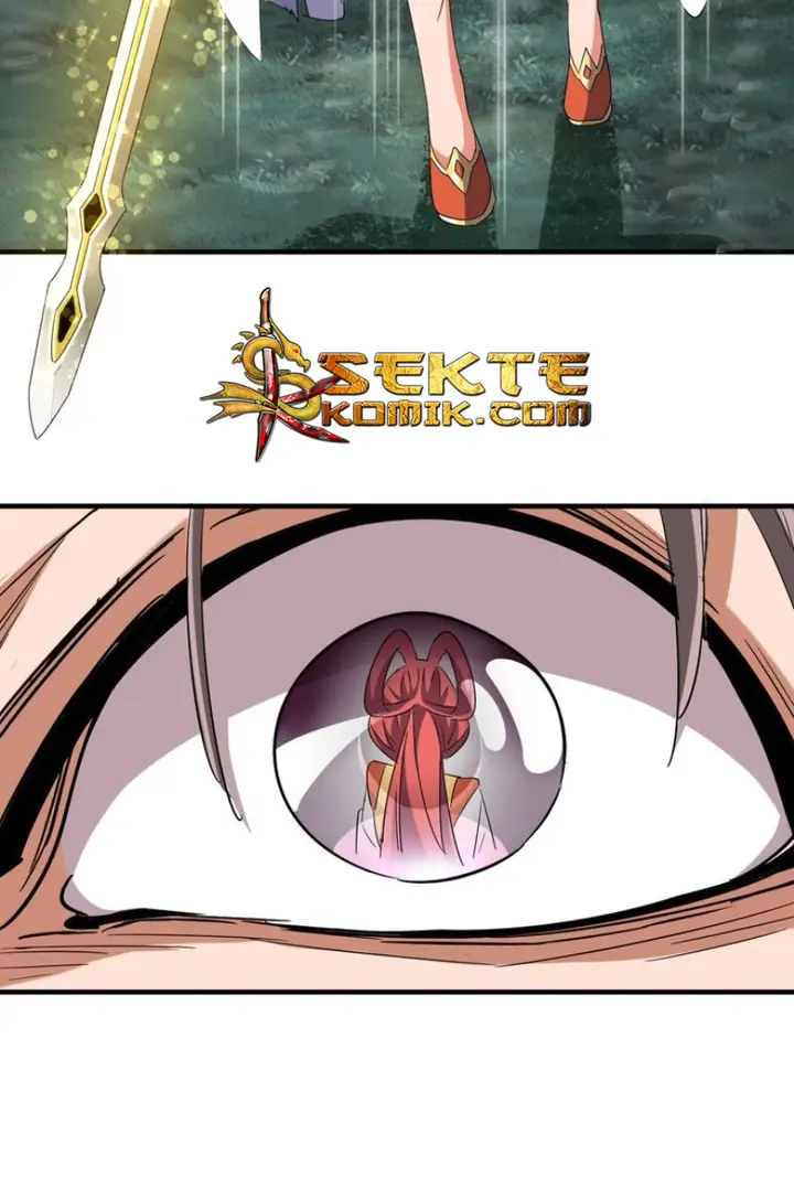 image-komik-magic-emperor-chapter-73-42/55
