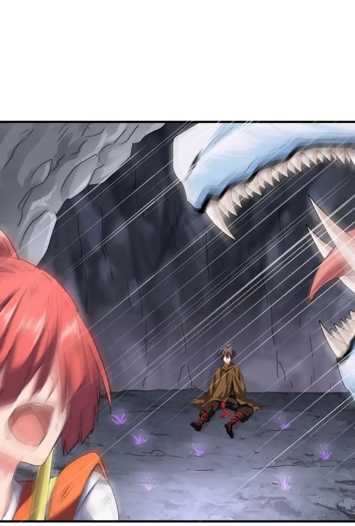 image-komik-magic-emperor-chapter-73-43/55