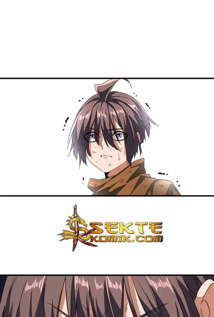 image-komik-magic-emperor-chapter-73-44/55