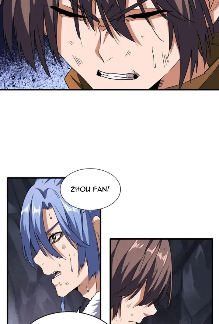 image-komik-magic-emperor-chapter-73-45/55