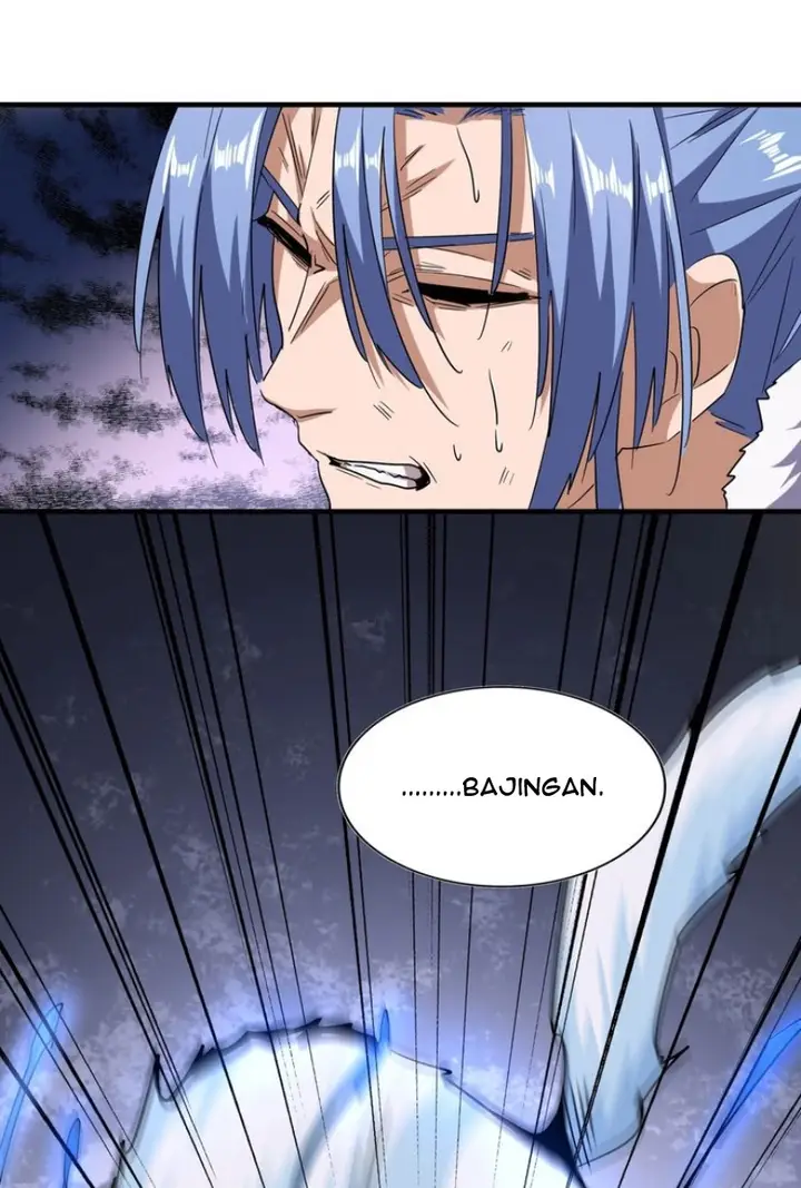 image-komik-magic-emperor-chapter-73-47/55