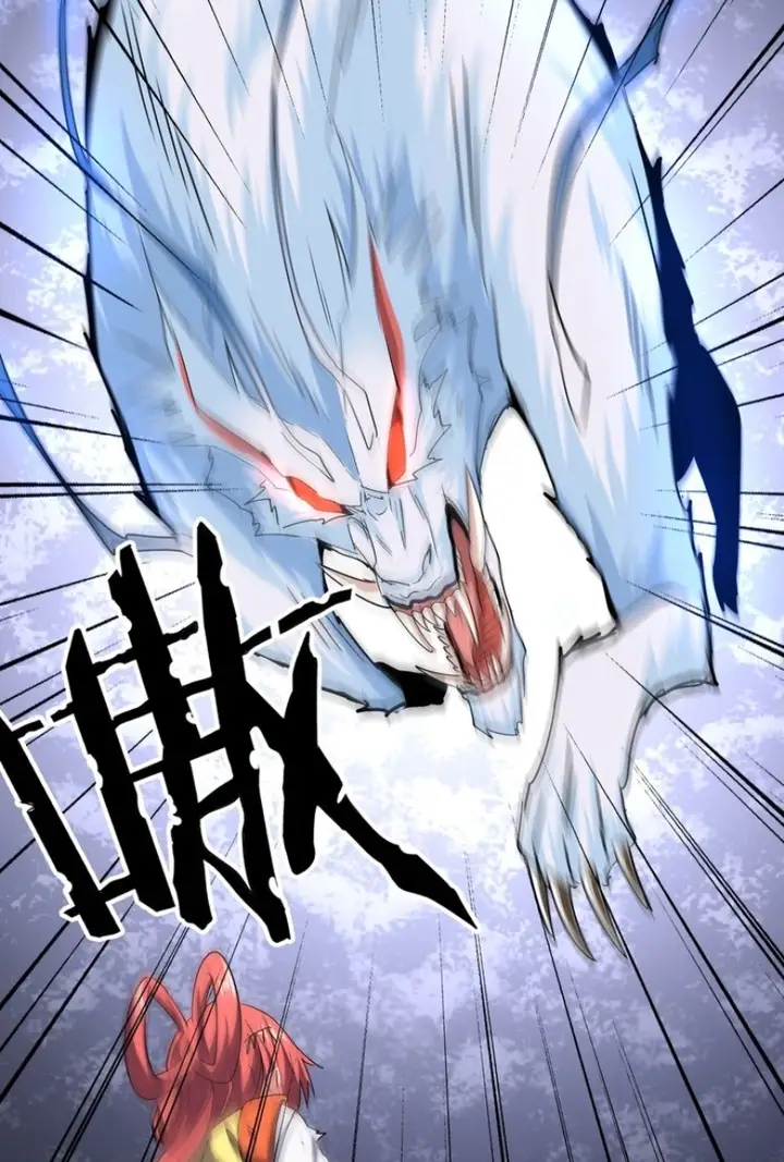 image-komik-magic-emperor-chapter-73-48/55