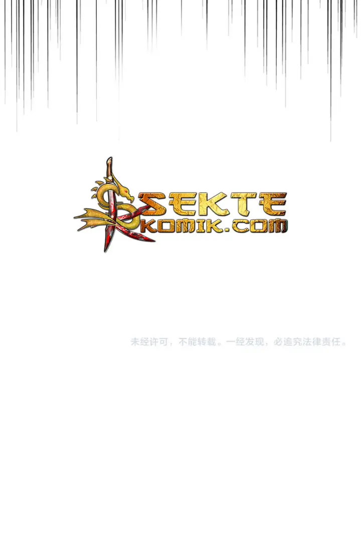 image-komik-magic-emperor-chapter-73-50/55