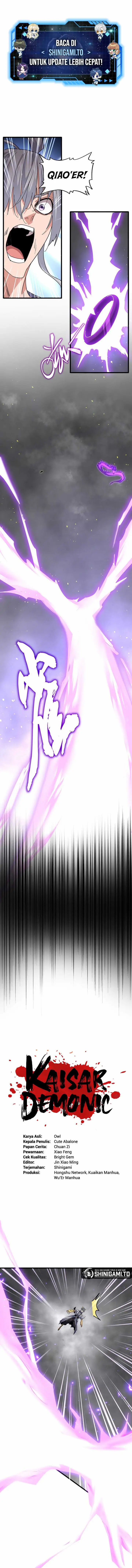 image-komik-magic-emperor-chapter-730-0/11