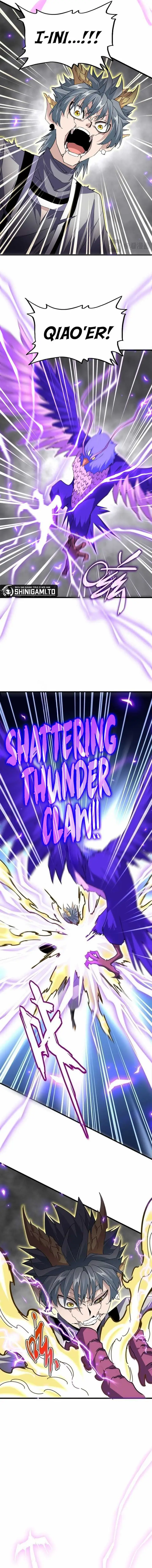 image-komik-magic-emperor-chapter-730-1/11