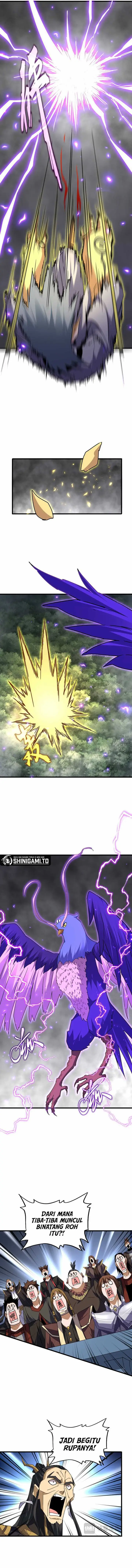 image-komik-magic-emperor-chapter-730-2/11