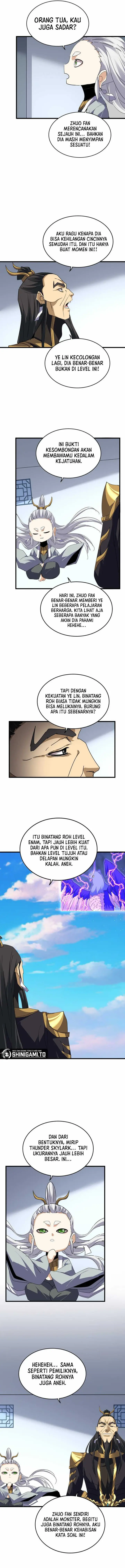 image-komik-magic-emperor-chapter-730-3/11