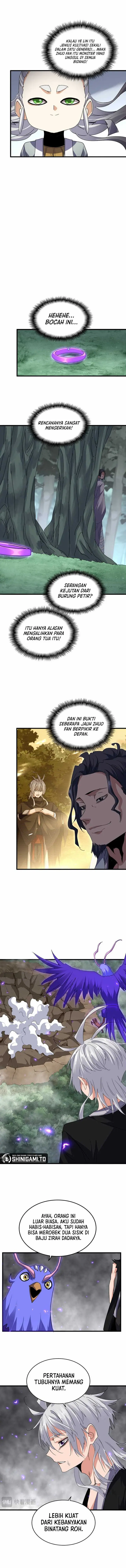 image-komik-magic-emperor-chapter-730-4/11