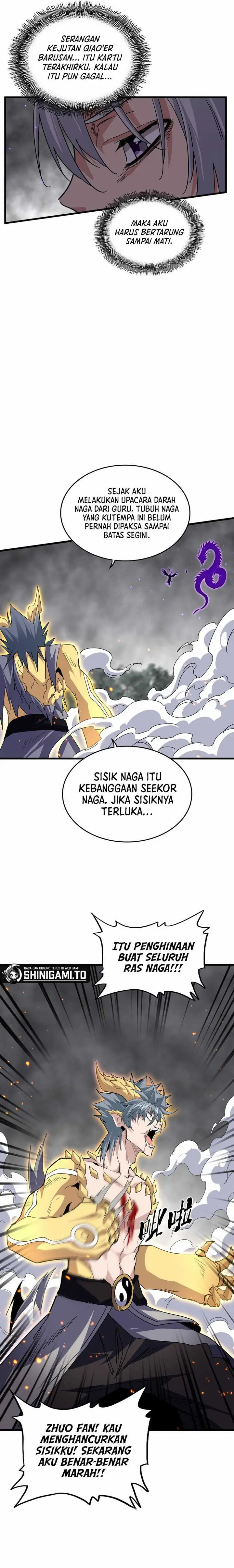 image-komik-magic-emperor-chapter-730-5/11