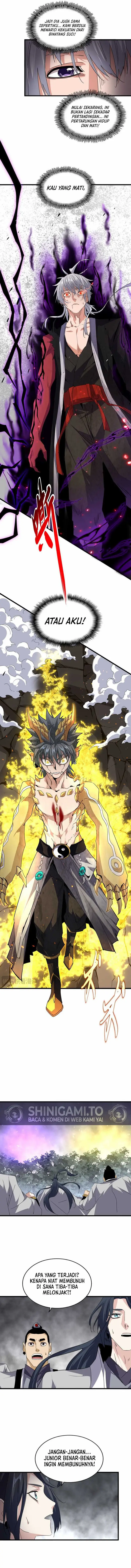 image-komik-magic-emperor-chapter-730-6/11