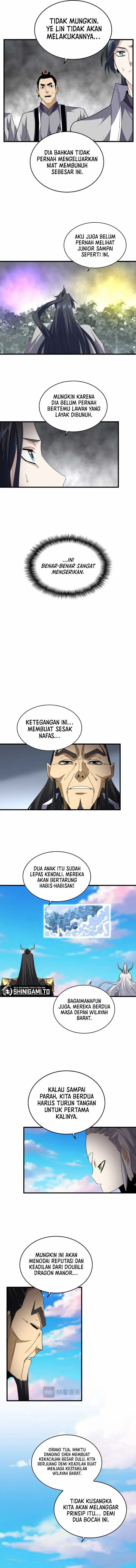 image-komik-magic-emperor-chapter-730-7/11