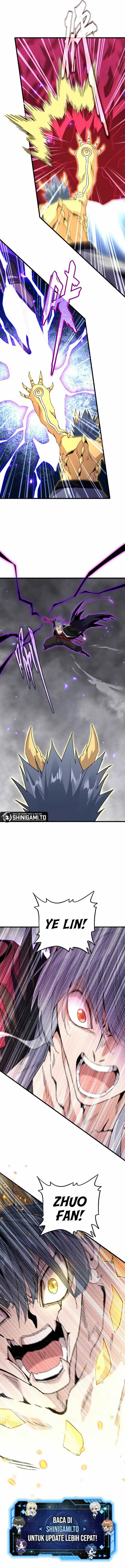 image-komik-magic-emperor-chapter-730-9/11