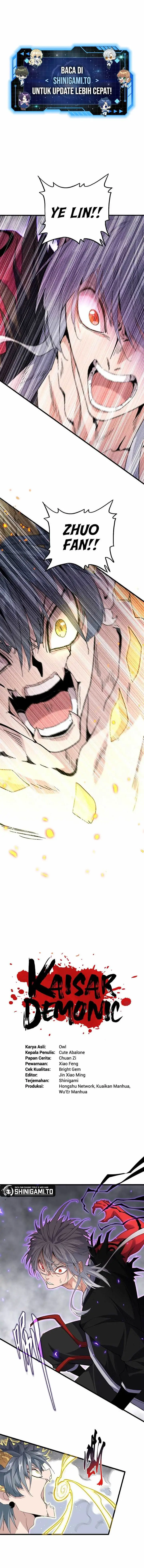 image-komik-magic-emperor-chapter-731-0/10