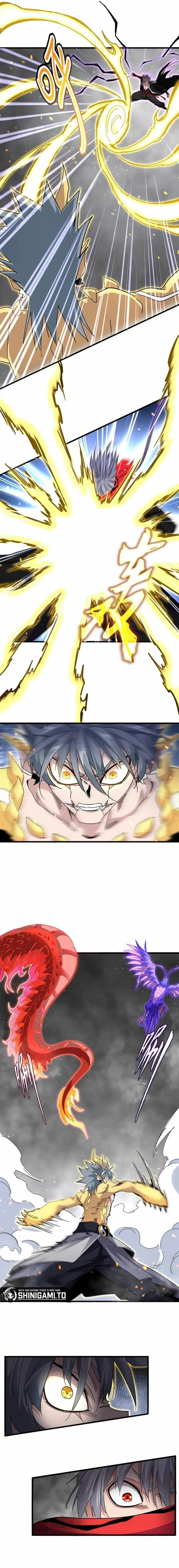 image-komik-magic-emperor-chapter-731-1/10