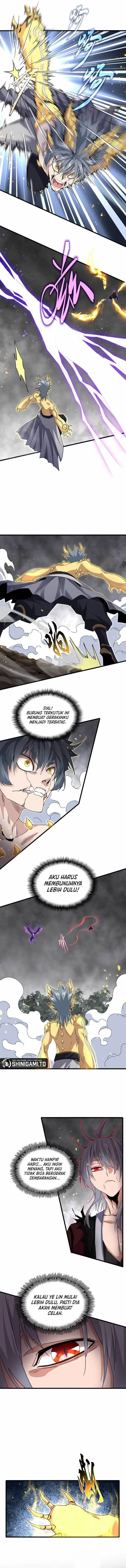 image-komik-magic-emperor-chapter-731-2/10