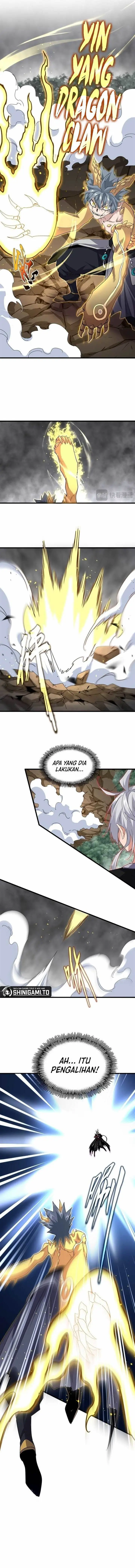 image-komik-magic-emperor-chapter-731-3/10