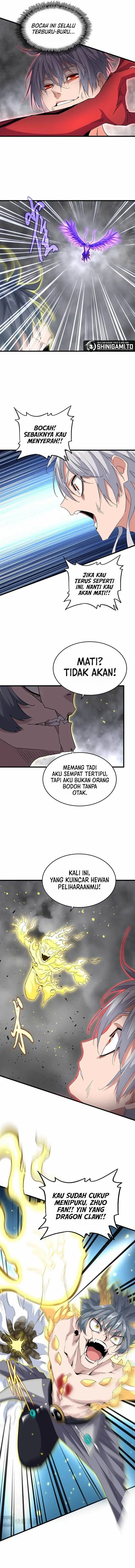 image-komik-magic-emperor-chapter-731-4/10