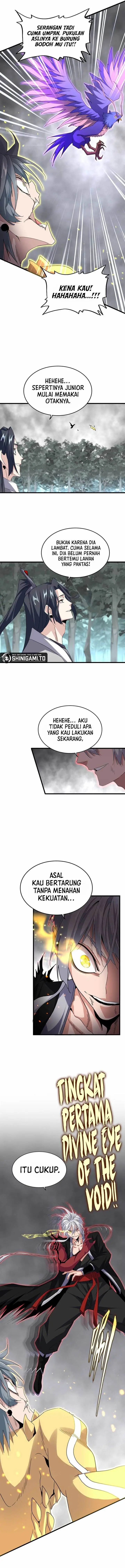 image-komik-magic-emperor-chapter-731-5/10