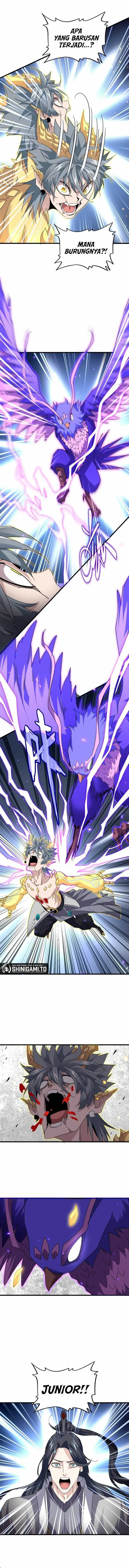 image-komik-magic-emperor-chapter-731-6/10