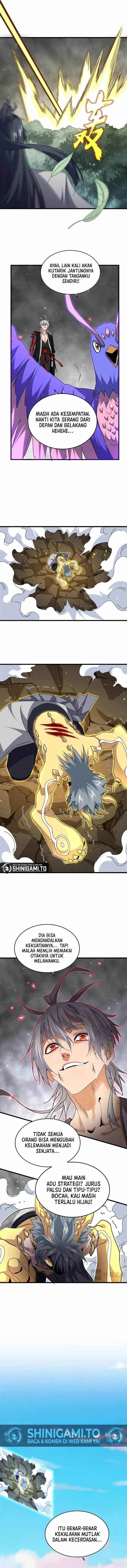 image-komik-magic-emperor-chapter-731-7/10