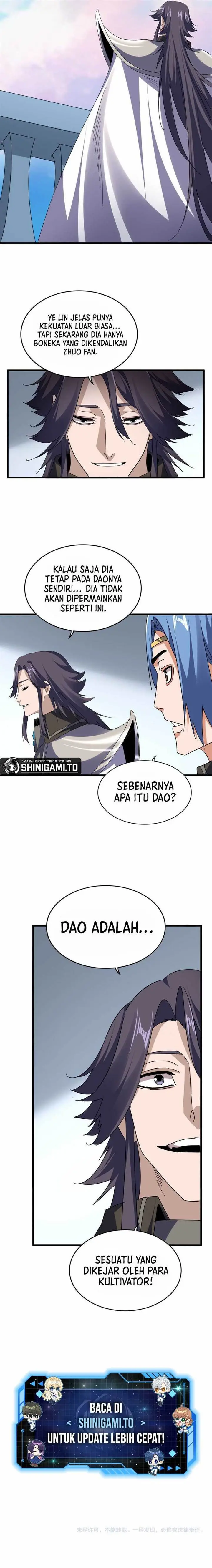 image-komik-magic-emperor-chapter-731-8/10