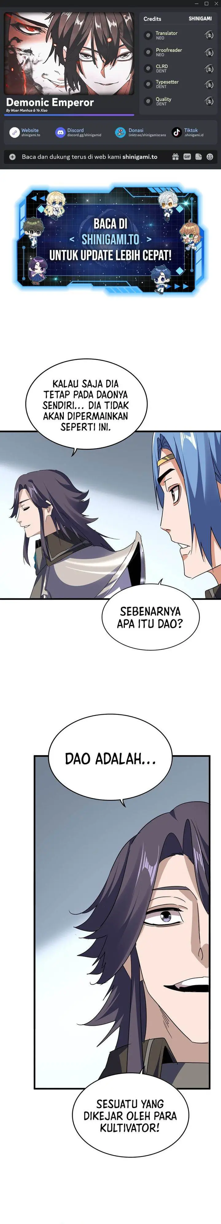image-komik-magic-emperor-chapter-732-0/21