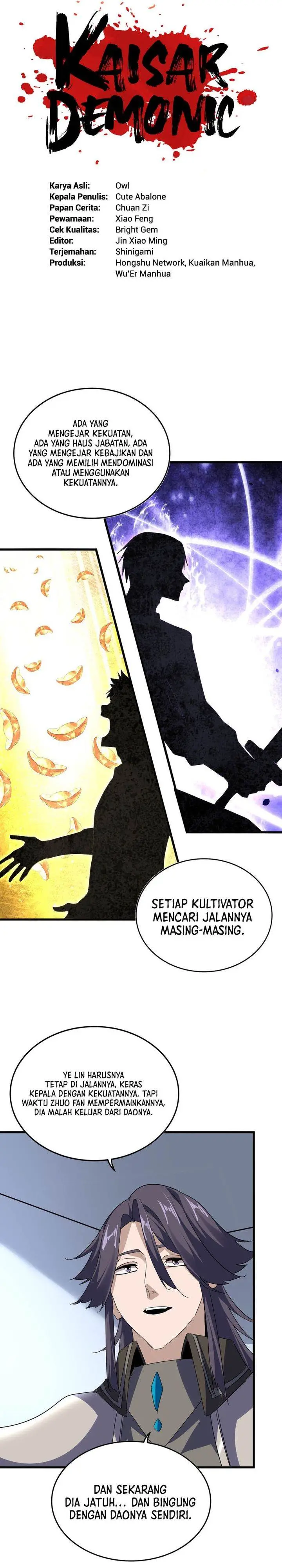 image-komik-magic-emperor-chapter-732-1/21