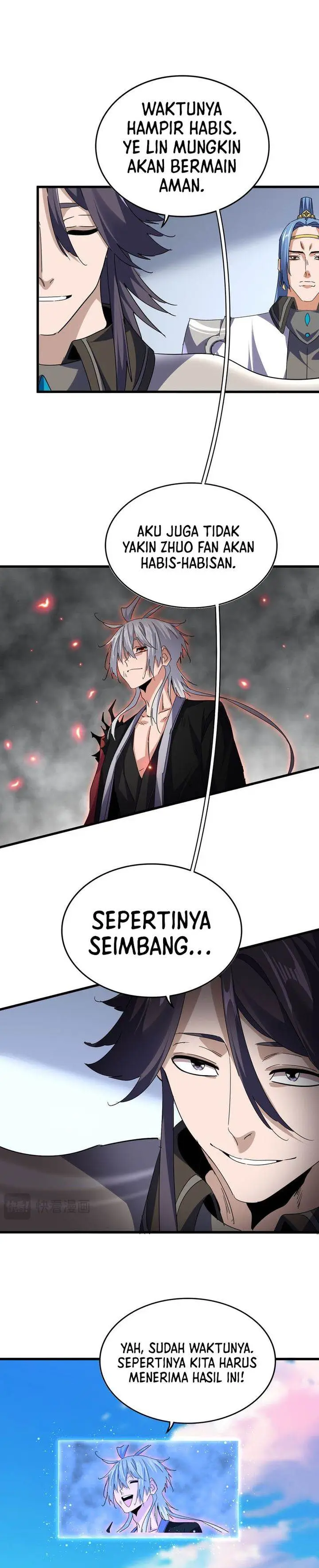 image-komik-magic-emperor-chapter-732-2/21