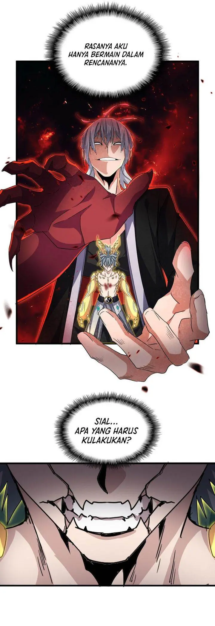 image-komik-magic-emperor-chapter-732-4/21