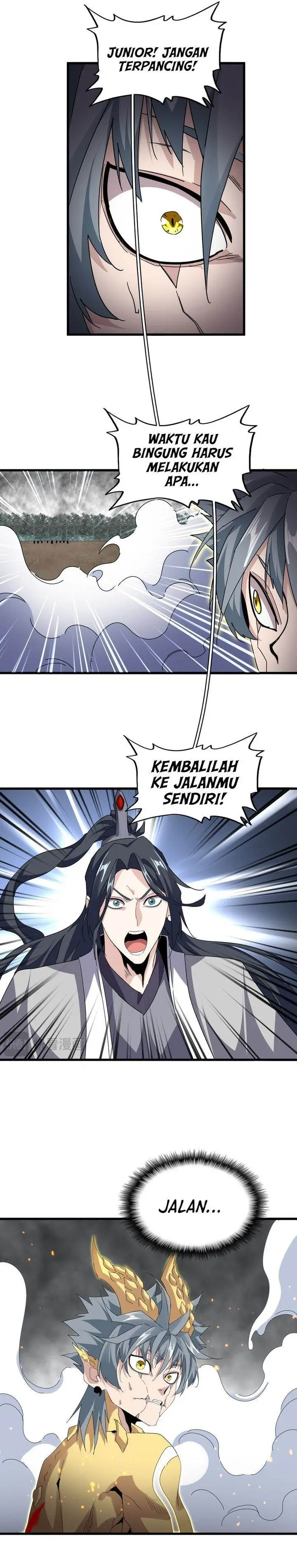 image-komik-magic-emperor-chapter-732-5/21