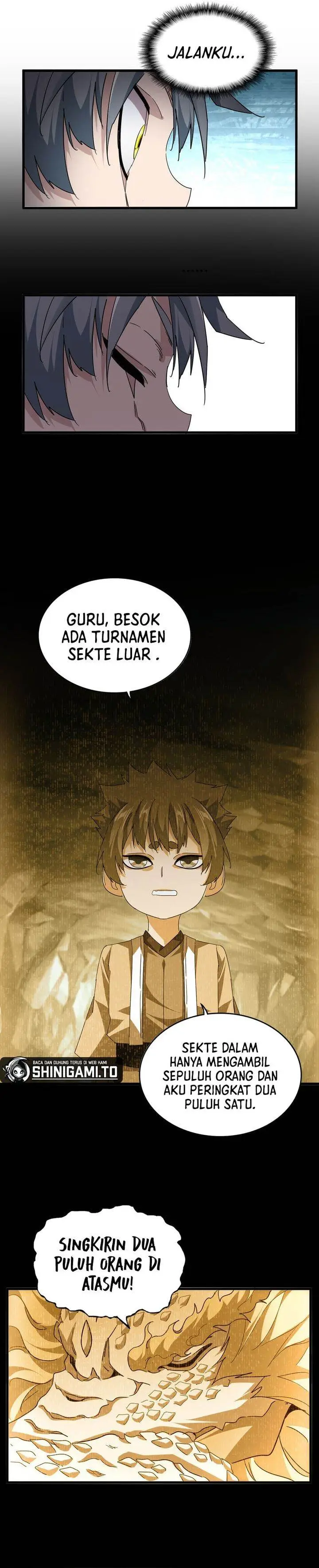 image-komik-magic-emperor-chapter-732-6/21