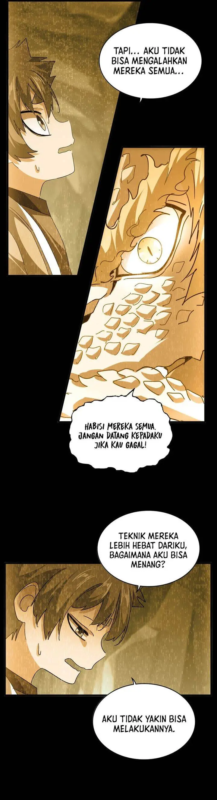 image-komik-magic-emperor-chapter-732-7/21