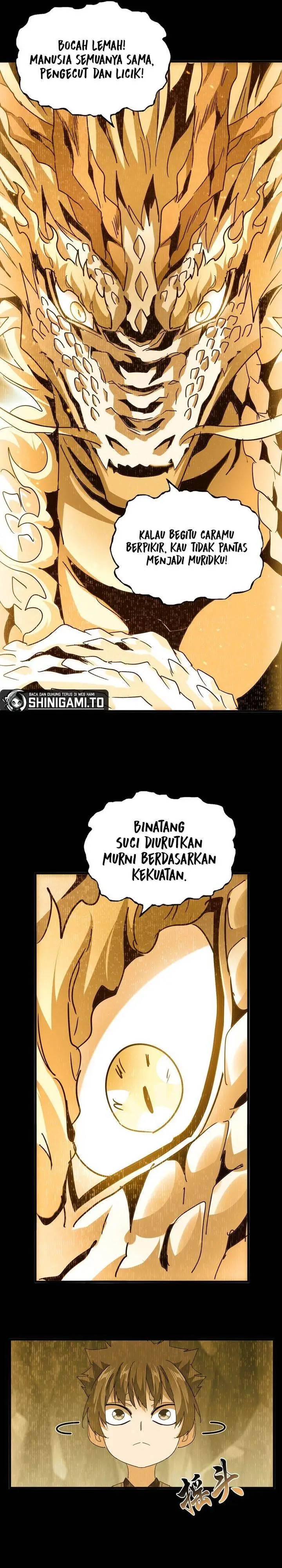 image-komik-magic-emperor-chapter-732-8/21
