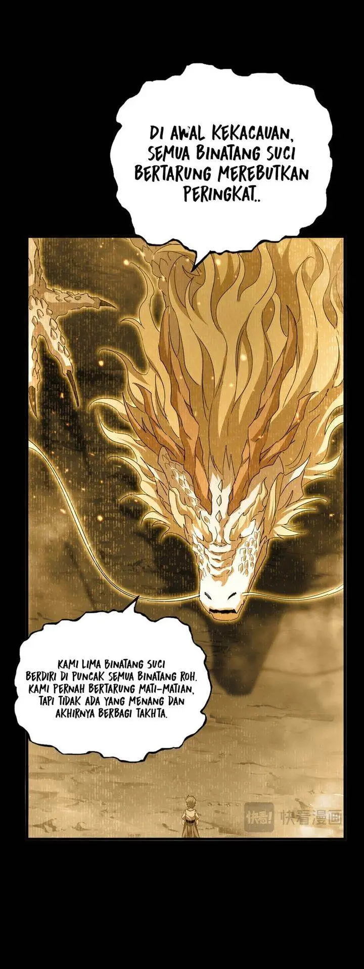 image-komik-magic-emperor-chapter-732-9/21