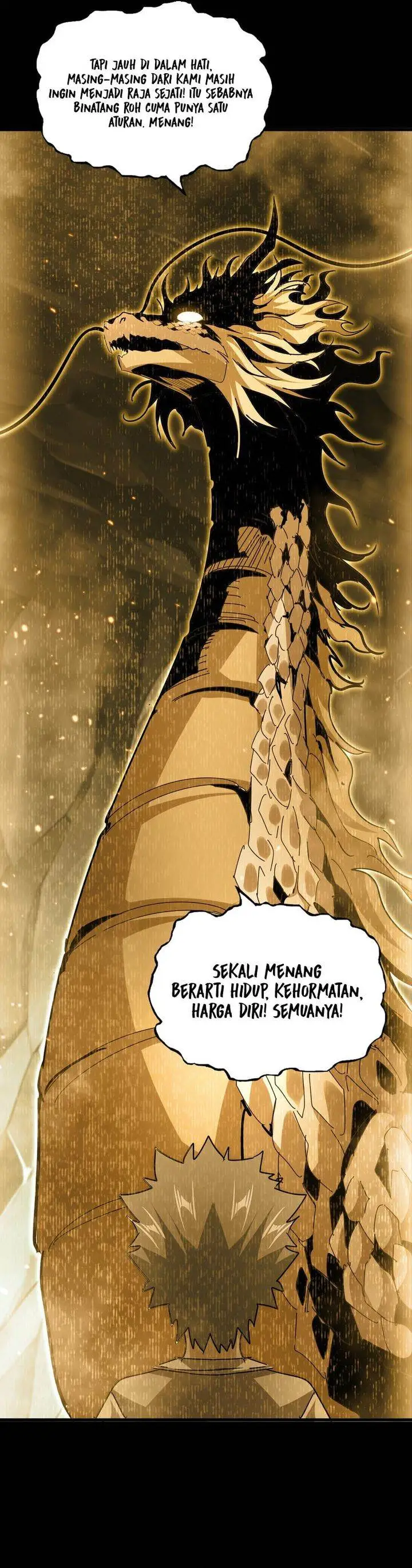 image-komik-magic-emperor-chapter-732-10/21