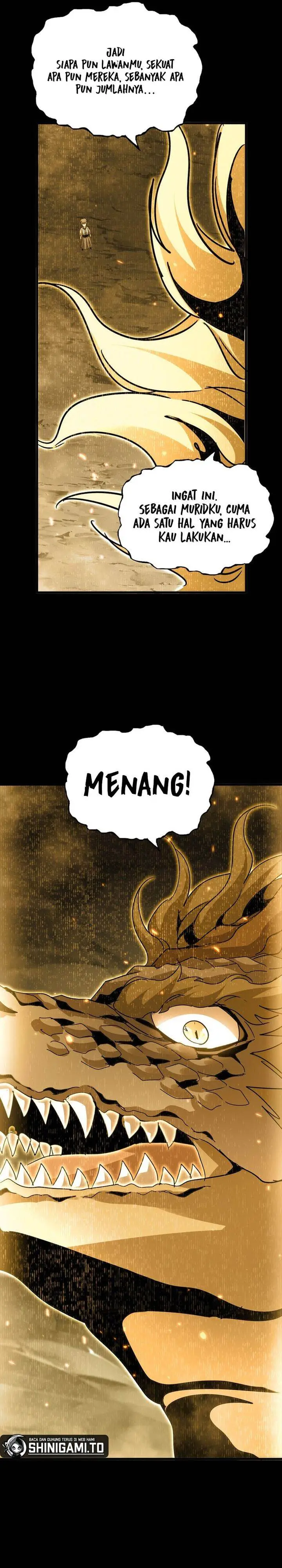 image-komik-magic-emperor-chapter-732-11/21