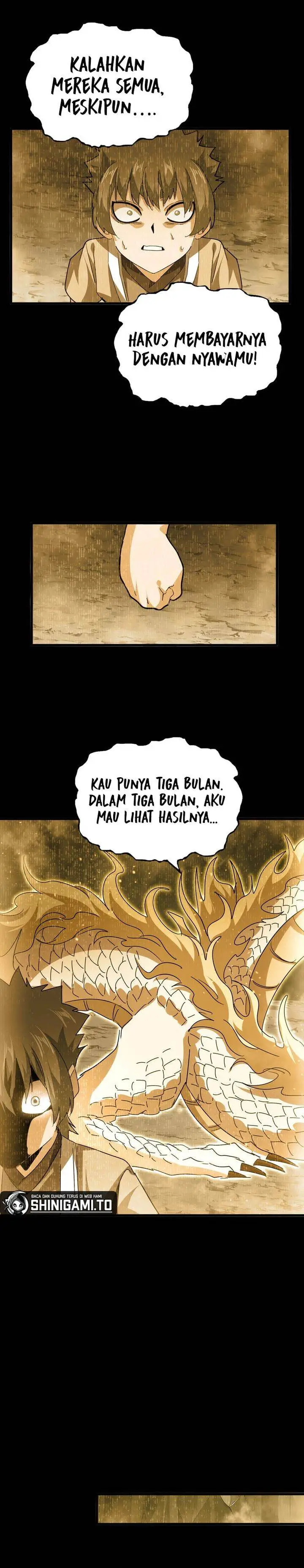 image-komik-magic-emperor-chapter-732-12/21