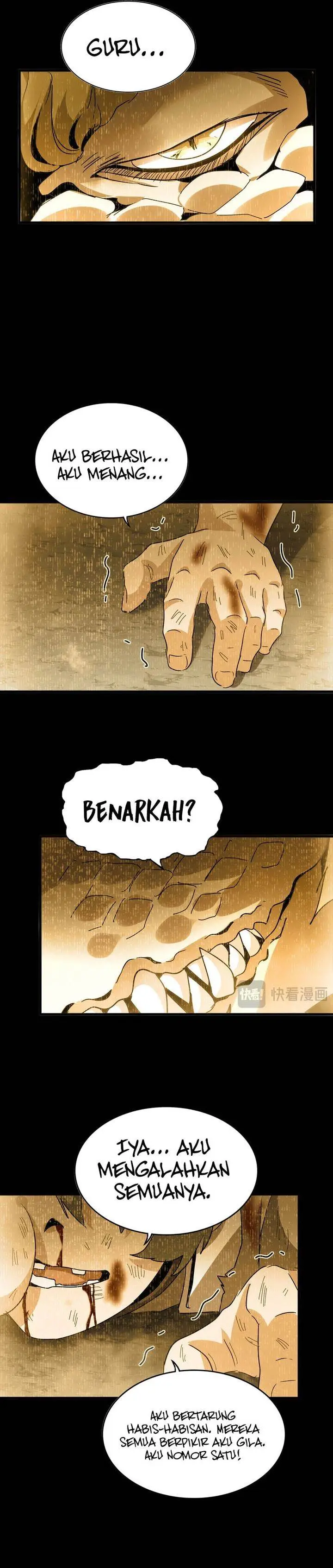 image-komik-magic-emperor-chapter-732-13/21
