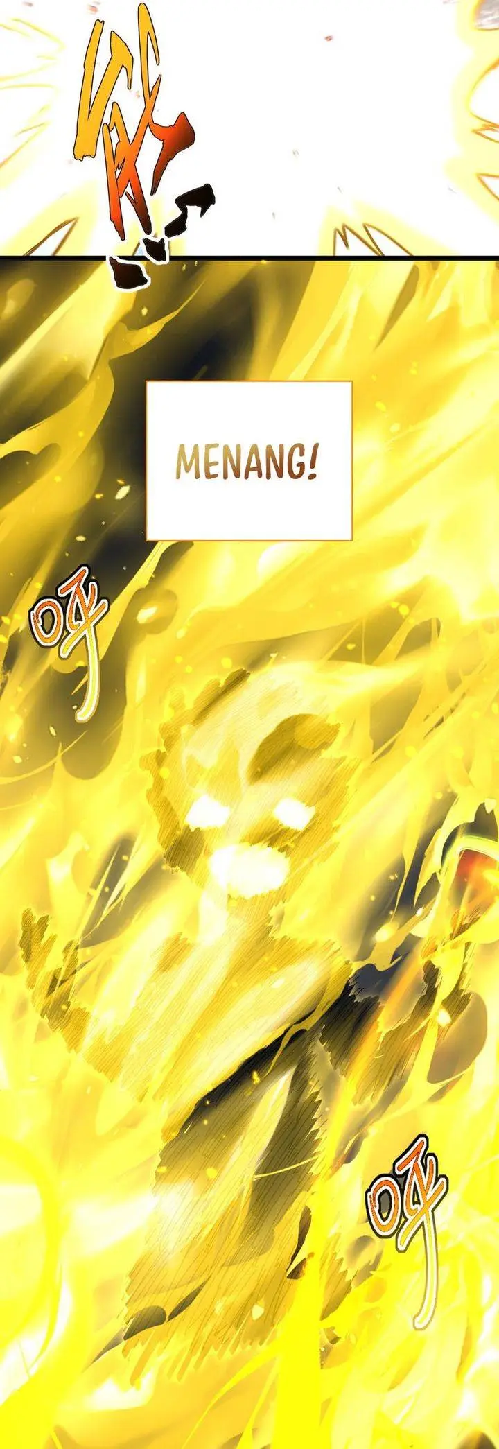 image-komik-magic-emperor-chapter-732-17/21