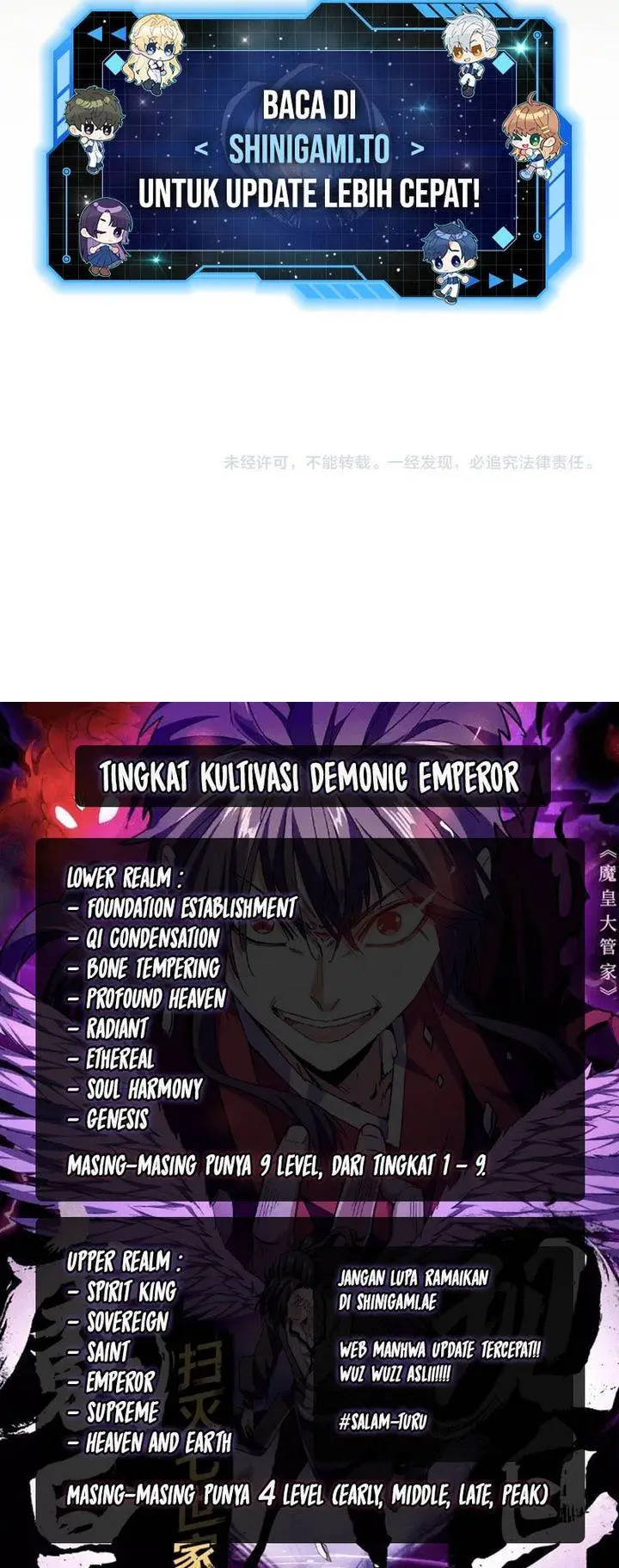 image-komik-magic-emperor-chapter-732-20/21