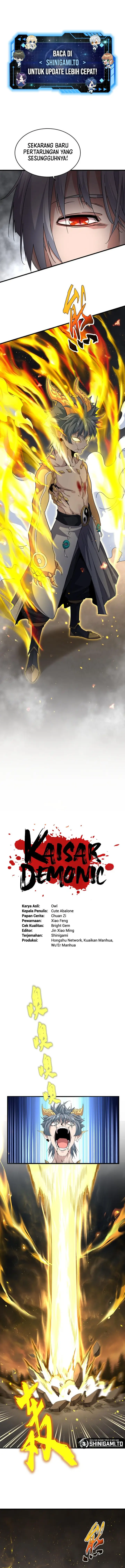 image-komik-magic-emperor-chapter-733-0/11