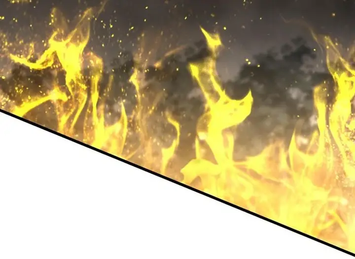 image-komik-magic-emperor-chapter-733-1/11