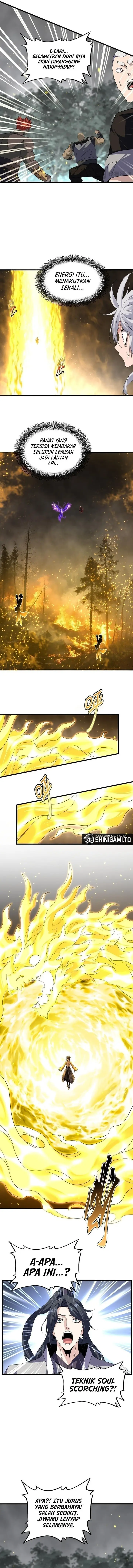 image-komik-magic-emperor-chapter-733-2/11