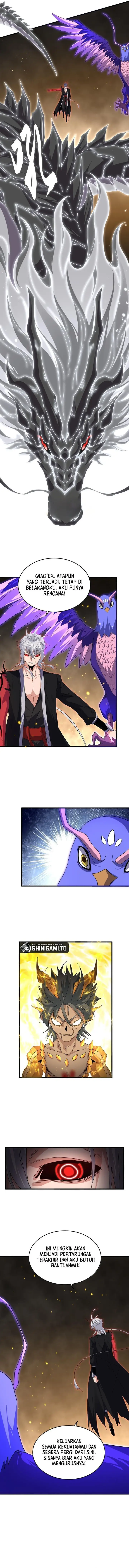 image-komik-magic-emperor-chapter-733-4/11