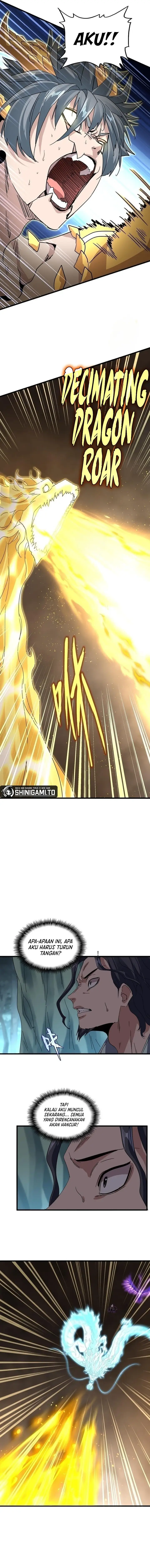 image-komik-magic-emperor-chapter-733-6/11