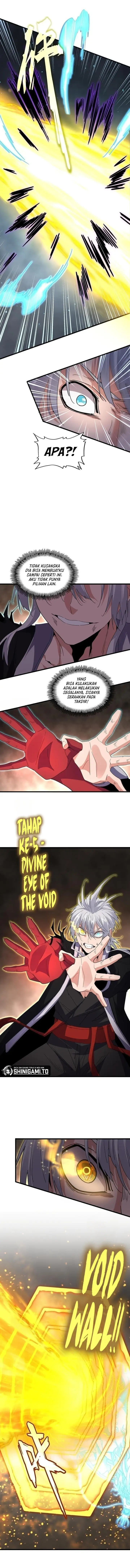 image-komik-magic-emperor-chapter-733-8/11