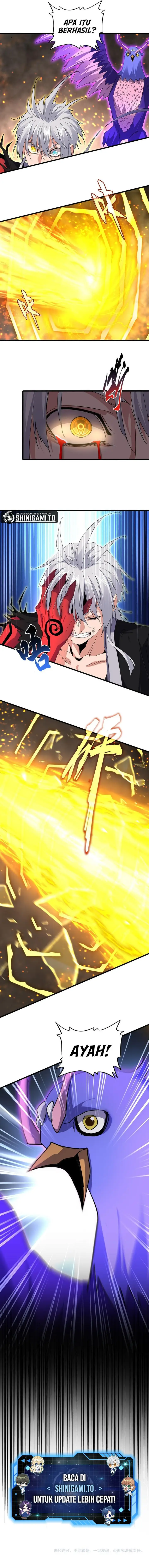 image-komik-magic-emperor-chapter-733-9/11